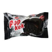 ETI POPKEK BITTER CIK. 55GR  Ünimar Süpermarket