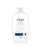 DOVE SIVI SBN.500ML ORGINAL  Ünimar Süpermarket