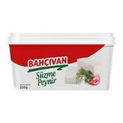 BAHCIVAN BEMBYZ.PEY.250GR.  Ünimar Süpermarket