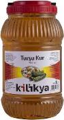 KILIKYA TURSUKUR 3000ML  Ünimar Süpermarket