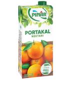 PINAR 1LT PORTOKAL M.SUYU   Ünimar Süpermarket