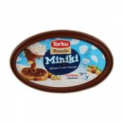 TORKU BANADA FINDIK 500 GR  Ünimar Süpermarket