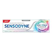 SENSODYNE COK YON.KORUMA 75ML  Ünimar Süpermarket