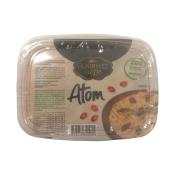 MIR GOURMET ATOM 250GR  Ünimar Süpermarket