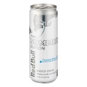 RED BULL 250ML SUMMER EDITION   Ünimar Süpermarket