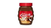 ULKER COKOKREM PET KAVANOZ 350GR  Ünimar Süpermarket