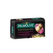 PALMOLIVE NAT.SABUN 150GR MACADAMIA/CACAO  Ünimar Süpermarket