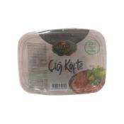 MIR GOURMET CIG KOFTE 350GR  Ünimar Süpermarket