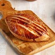 POĞAÇA PATATESLİ 80 GRAM   Ünimar Süpermarket