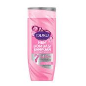 DURU SAMP.400ML KOL.GUCLU PARLAK  Ünimar Süpermarket