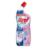BREF WC TEM. 700ML CICEKSI KOKULAR  Ünimar Süpermarket