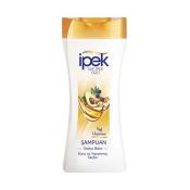 IPEK SAM.KURU VE YIPRANMIS SAC. 450ML  Ünimar Süpermarket