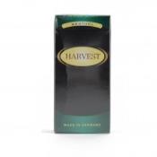 HARVEST SUPER SLIM MENTHOL  Ünimar Süpermarket