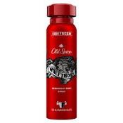 OLD SPICE DEO WOLFTHORN 150ML  Ünimar Süpermarket