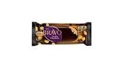 GOLF BRAVO DARK ORANGE 100ML  Ünimar Süpermarket