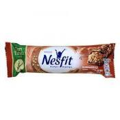 NESTLE NESFIT KRMLLI BAR 23,5GR  Ünimar Süpermarket