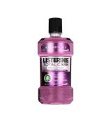 LISTERINE TOTAL CARE 500ML  Ünimar Süpermarket