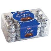 ULKER ECE DEFINE CIK.458GR.  Ünimar Süpermarket