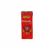 KOOP SUT CIKOLATALI 200ML  Ünimar Süpermarket