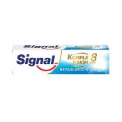 SIGNAL DIS MAC.75ML KOMP.BKM 8 ETKI  Ünimar Süpermarket