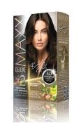 MAXX DEL.SET SAC B.GOLD KOYU KAHVE 3.0  Ünimar Süpermarket