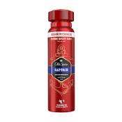 OLD SPICE DEO CAPTAIN 150ML  Ünimar Süpermarket
