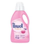 PERWOL 2.97LT YUNLULER IPEKLER  Ünimar Süpermarket