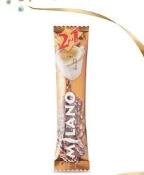 CAFFE MILANO 2'SI 1 ARADA 18GR.  Ünimar Süpermarket