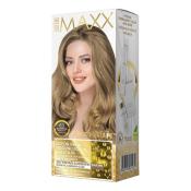 MAXX DEL.PREM SET SAC B.8.3 BAL KOPUGU  Ünimar Süpermarket