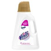 VANISH GOLD BEYAZ 2700ML  Ünimar Süpermarket