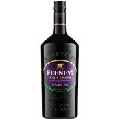 FEENYS IRISH CREAM 100CL  Ünimar Süpermarket