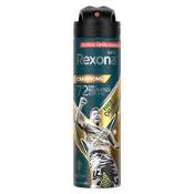 REXONA DEO MEN 150ML CHAMPIONS  Ünimar Süpermarket