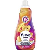 YUMOS EX 1200ML UZM. RENK KORUMA  Ünimar Süpermarket