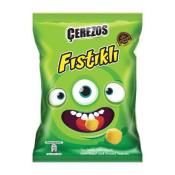 CEREZOS FACE FISTIK AILE 43GR  Ünimar Süpermarket