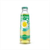 AVOYA MEYVELI LIMON SUYU 200ML  Ünimar Süpermarket