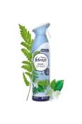 FEBREZE DAG ESINTISI 185ML  Ünimar Süpermarket