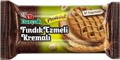 ETI BURCAK FINDIK.PROTEIN 175GR  Ünimar Süpermarket
