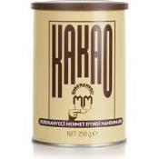 M.EFENDI KAKAO 250GR  Ünimar Süpermarket