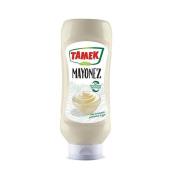 TAMEK MAYONEZ COEX 540GR  Ünimar Süpermarket