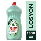 FAIRY 1.5LT LOSYON B.DET.  Ünimar Süpermarket