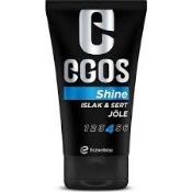 EGOS JOLE  ISLAK&SERT TUP 150ML  Ünimar Süpermarket