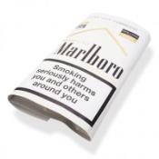 MARLBORO GOLD TUTUN 25GR  Ünimar Süpermarket