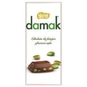 NESTLE DAMAK INCE 70GR  Ünimar Süpermarket