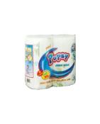 POPSY MEGA ROLL XL 2 LI  Ünimar Süpermarket