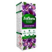 ZOFLORA MIDNIGHT BLOOMS 120ML  Ünimar Süpermarket