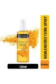 NEUTROGENA YUZ BAKM SPREYI 125ML  Ünimar Süpermarket