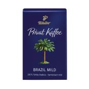 TCHIBO PRIVAT BRAZIL MILD 250GR  Ünimar Süpermarket