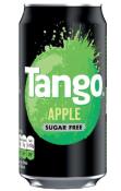 TANGO APPLE 330ML  Ünimar Süpermarket