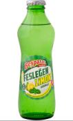 BEYPAZARI 200ML FESLEGEN LIMON   Ünimar Süpermarket