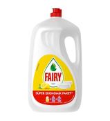FAIRY B/DET KLASIK 2600ML  Ünimar Süpermarket
